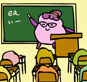 “teacher”